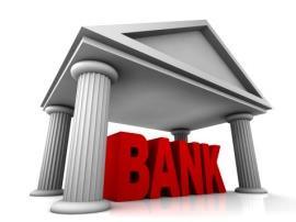 Mutui bancari per acquisto casa